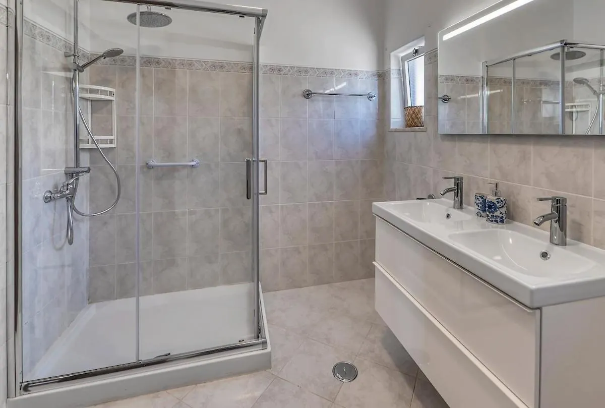 Casa Lagarto Villa Carvoeiro  Holiday home
